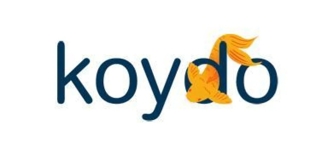 koydo - Metaportal im Online-Dating