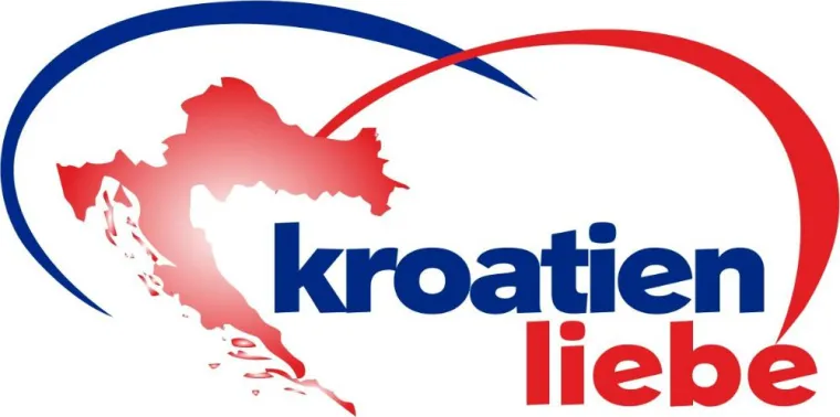 Bild: Unternehmensgründung: das Reiseportal Kroatien-Liebe