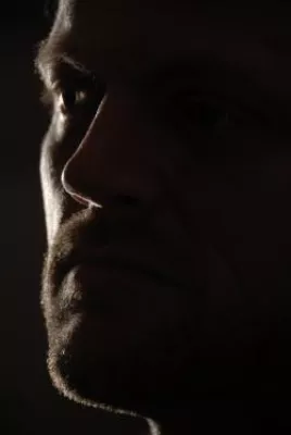 Bild: Neue Shito Records EP von Pete Crusher kommt bei Beatport