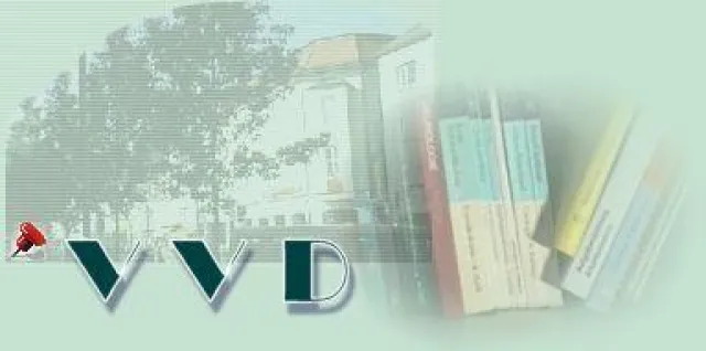 Bild: Vermieterverein fordert Rettungsschirm für Käufer von Ostimmobilien