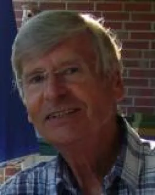 Bild: Aufforderung der Parteien, Ausgabenflut in der Krankenversicherung einzudämmen