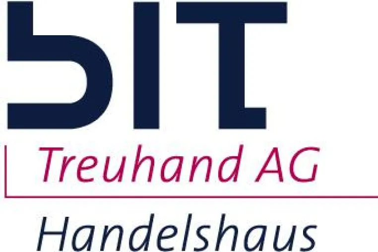 Bild: BIT lädt zur Jahresauftakttagung