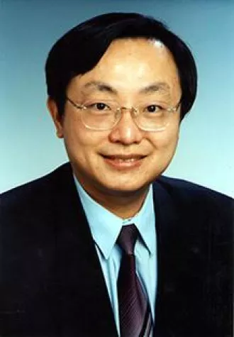 Bild: 4. China-Tag 2014: Aktuelle Entwicklungen und Best-Practice-Lösungen