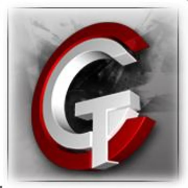 Cologne Gaming Team