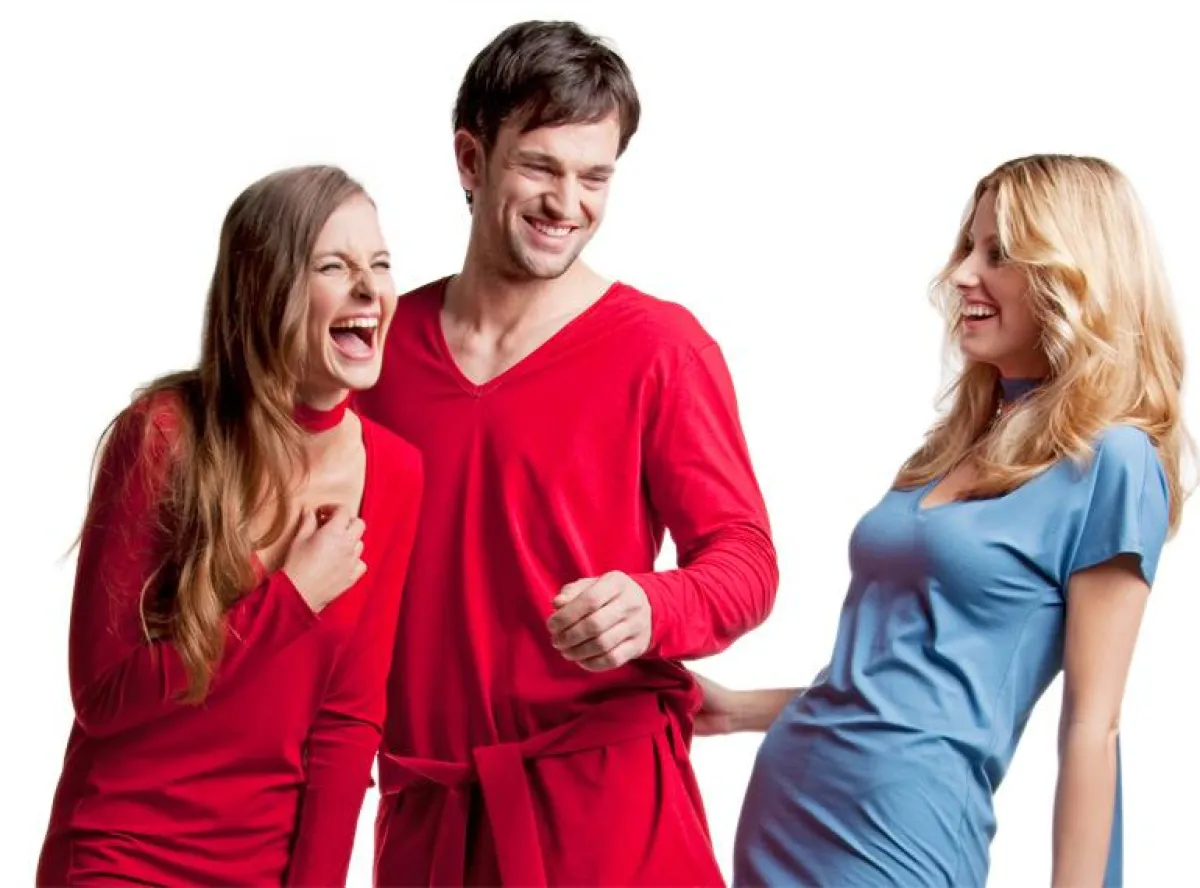 VONTUM Kollektion 2010