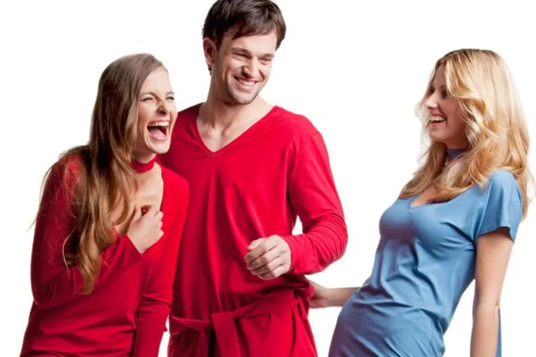 Ab jetzt gibt es VONTUM bei Promobo Berlin Bild: Ab jetzt gibt es VONTUM bei Promobo Berlin
