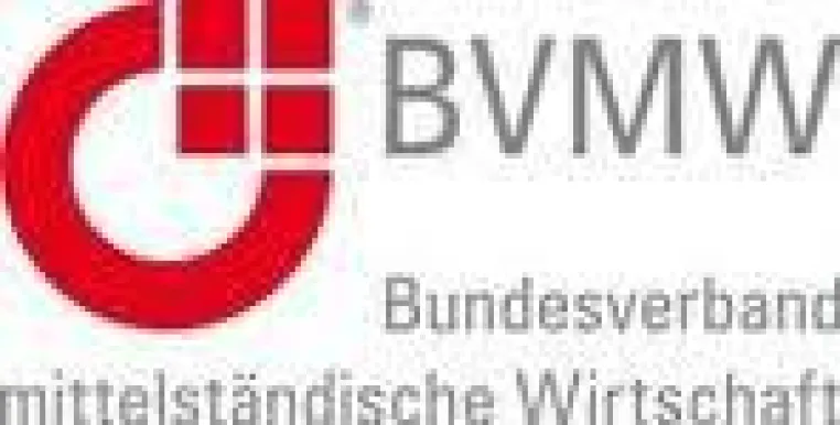 Bild: BVMW Business-Talk zum Thema: Chancen und Möglichkeiten von Social Media für den Mittelstand