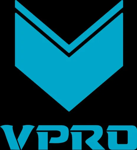 Bild: Weihnachtszeit ist Gamingzeit: Rapoo gibt den Verkaufsstart des neuen V700 Mechanical Gaming Keyboards bekannt