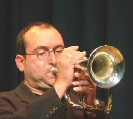 Bild: Frech in Blech - Workshop für Blechbläser auf BURG FÜRSTENECK