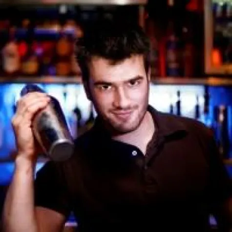 Bild: Sprachreise mit Volontariaten, Arbeit oder einem Zwischenjahr verbinden