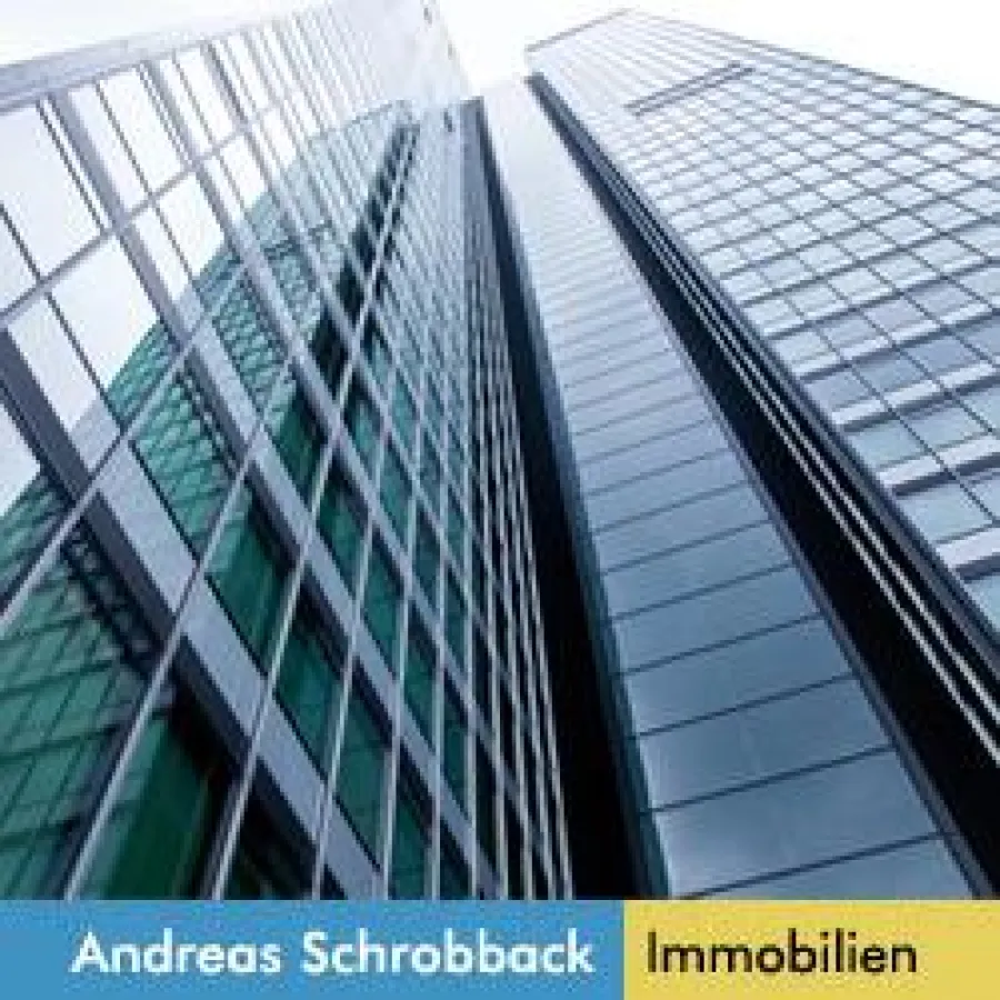 Andreas Schrobback
