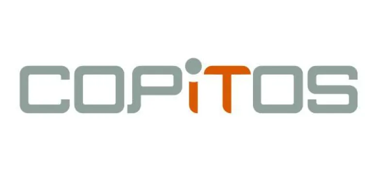Bild: COPiTOS GmbH setzt auch 2015 weiter auf Expansionskurs