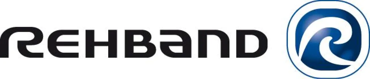 Rehband Deutschland GmbH