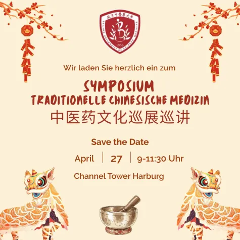 Bild: TCM-Erlebnistag