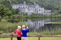 Bild: Irland. Lässt dein Herz höherschlagen