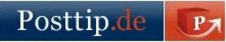 Paketshop-Suche auf Posttip.de jetzt noch einfacher Bild: Paketshop-Suche auf Posttip.de jetzt noch einfacher