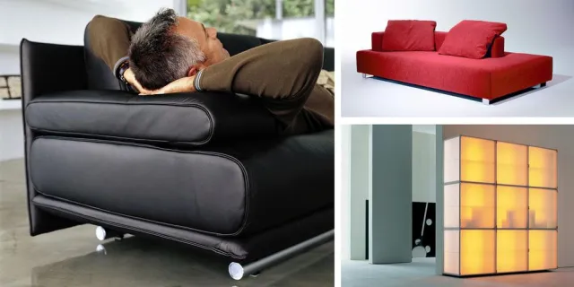 formguide.de: Deutsches Wohndesign für Laien und Liebhaber Bild: formguide.de: Deutsches Wohndesign für Laien und Liebhaber