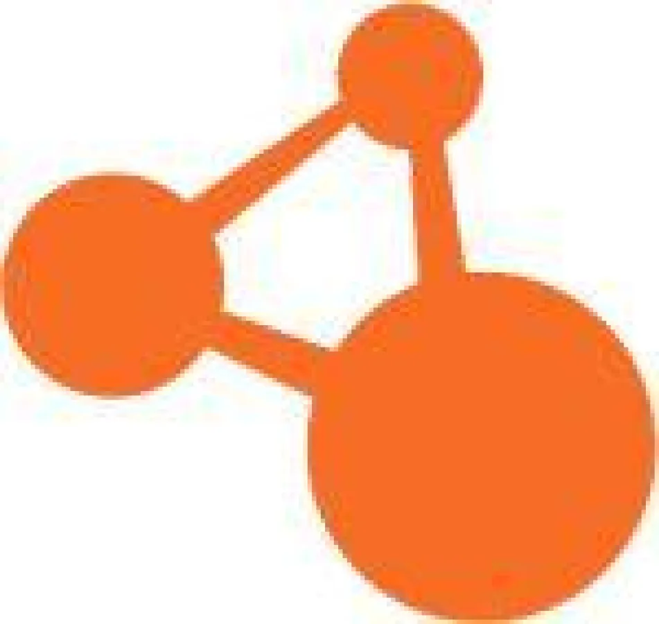 Bildungsweb Media GmbH