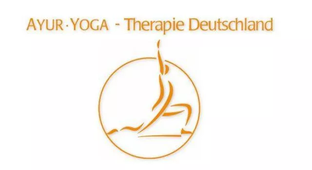 Bild: Ausbildung zum AyurYoga-Therapeuten – Erstklassig, Professionell & Exzellent
