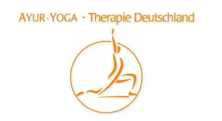 Ausbildung zum AyurYoga-Therapeuten – Erstklassig, Professionell & Exzellent Bild: Ausbildung zum AyurYoga-Therapeuten – Erstklassig, Professionell & Exzellent