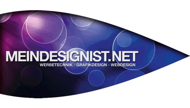 Bild: Kostengünstige und professionelle Webpräsenzen für Unternehmen