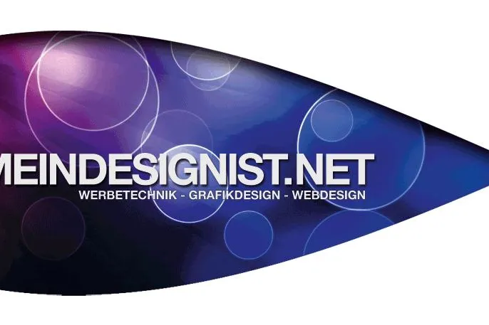 Bild: Kostengünstige und professionelle Webpräsenzen für Unternehmen