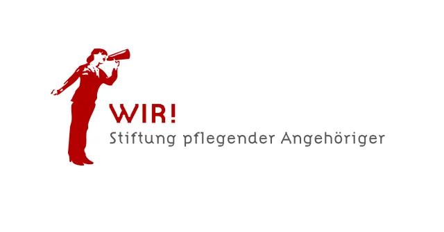 Bild:  Die Angehörigenpflege ist kein sicheres Fundament für die Pflege in Deutschland. 