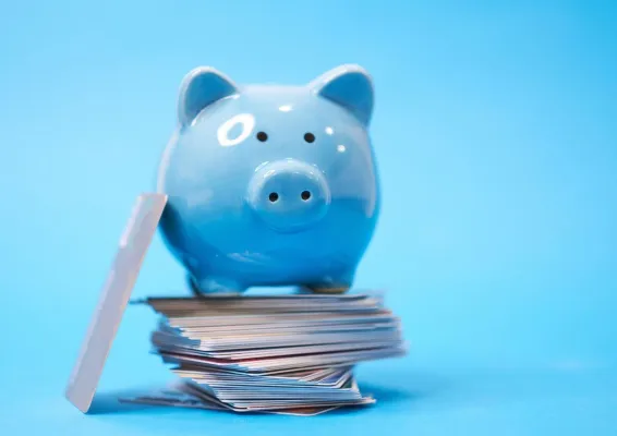 Bild: Bavaria Finanz - Begleiter bei der Finanzsanierung