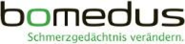 Bild: Elektrotherapie und Elektrostimulation zur Behandlung von Schmerzen