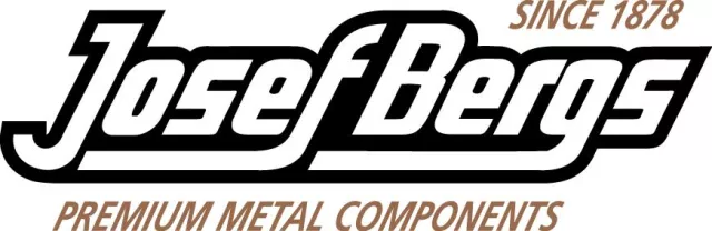 Bild: Görlach Besatzschmuck GmbH übernimmt Geschäftsbereiche von Josef Bergs GmbH & Co. KG