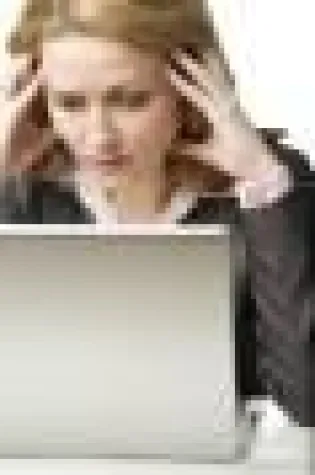 Cyberchondrie Bild: Cyberchondrie