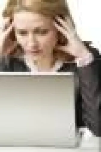 Bild: Cyberchondrie