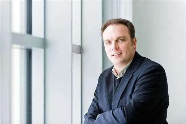 Bild: LINDSCHULTE Ingenieure + Architekten auf ExpoReal 2011