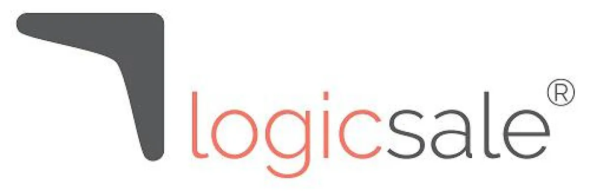 Logo logicsale