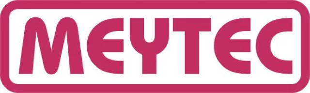 Bild: Kooperation zwischen MEYTEC und DiViSy