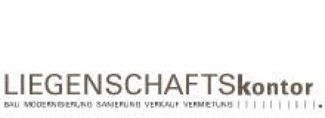 Bild: Büroeröffnung im Phoenixhof in Hamburg- Bahrenfeld