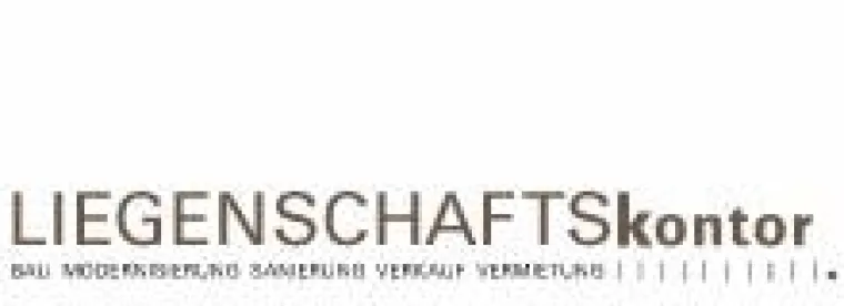 Bild: Büroeröffnung im Phoenixhof in Hamburg- Bahrenfeld