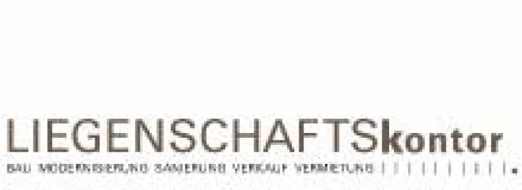 Bild: Büroeröffnung im Phoenixhof in Hamburg- Bahrenfeld