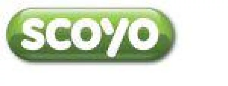 Bild: Nachhilfe ist Ohrfeige für Schulpolitik