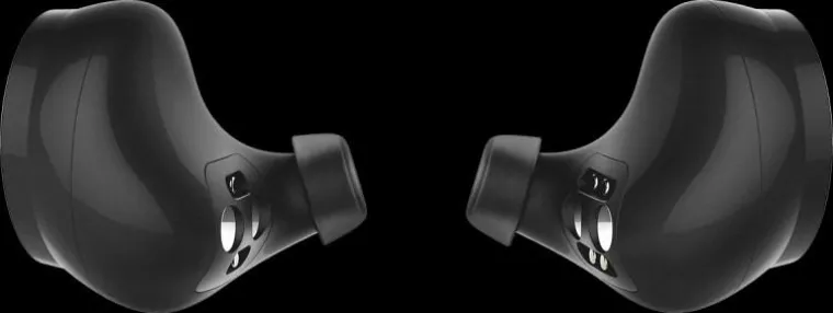 Sportliche Anwendung von Leiterplatten bei der CONTAG AG Bild: Sportliche Anwendung von Leiterplatten bei der CONTAG AG