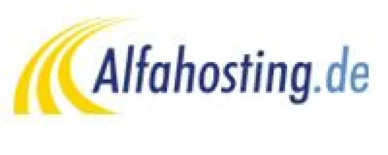 Bild: Alfahosting – mehr Arbeitsspeicher in den Webhostingtarifen