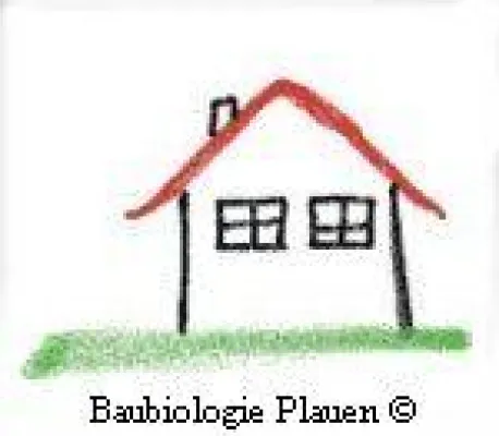 Bild: Ist Ihr Haus gesund?