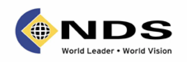 Sicherheit für DVB-H: NDS mVideoGuard auf DVB-H-Player von Thin Multimedia integriert Bild: Sicherheit für DVB-H: NDS mVideoGuard auf DVB-H-Player von Thin Multimedia integriert