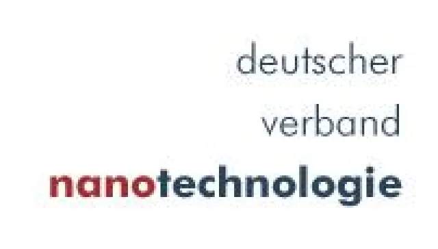 Bild: Nanoverband in Köln - Deutscher Verband Nanotechnologie e. V. gründet regionale Geschäftsstelle in Köln