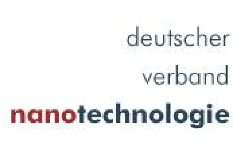 Bild: Nanoverband in Köln - Deutscher Verband Nanotechnologie e. V. gründet regionale Geschäftsstelle in Köln