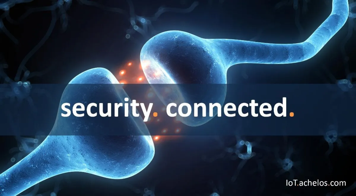 achelos IoT zeigt neue eSIM-Subscription-Management-Lösungen u. -Services für IoT-Markt auf MWC 2019