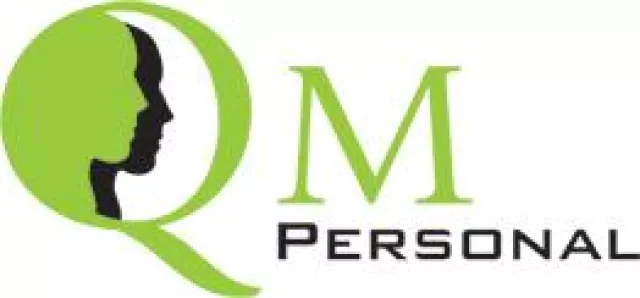 Bild: QM-Talent-Pool für das Qualitätsmanagement jetzt im Internet