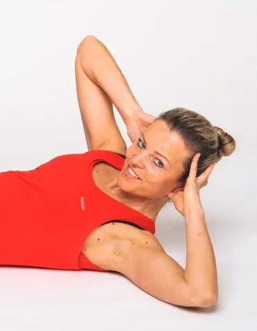 Bild: Keep in Motion Pilates München im Prinz Top Guide gelistet