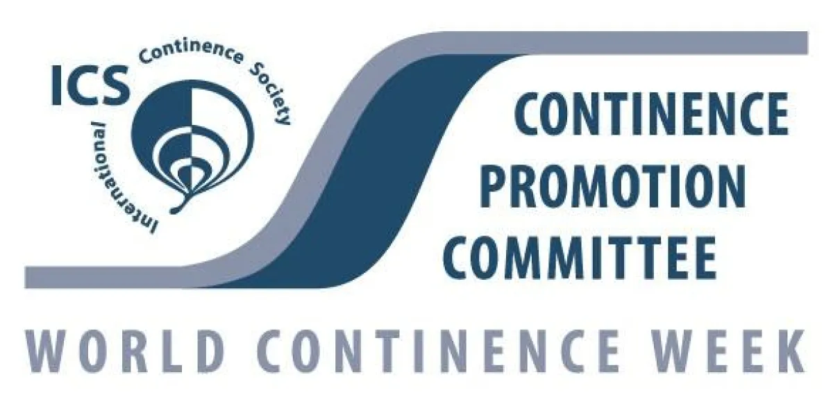 4. World Continence Week, 18. - 24. Juni 2012