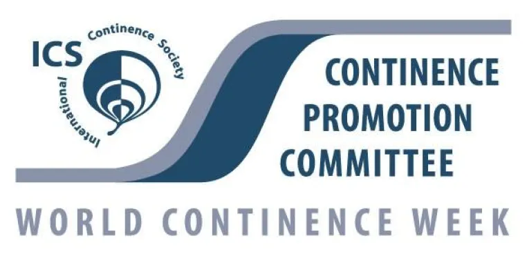 4. World Continence Week vom 18. bis 24. Juni 2012: Weltweite Veranstaltungen klären über Volkskrankheit auf Bild: 4. World Continence Week vom 18. bis 24. Juni 2012: Weltweite Veranstaltungen klären über Volkskrankheit auf